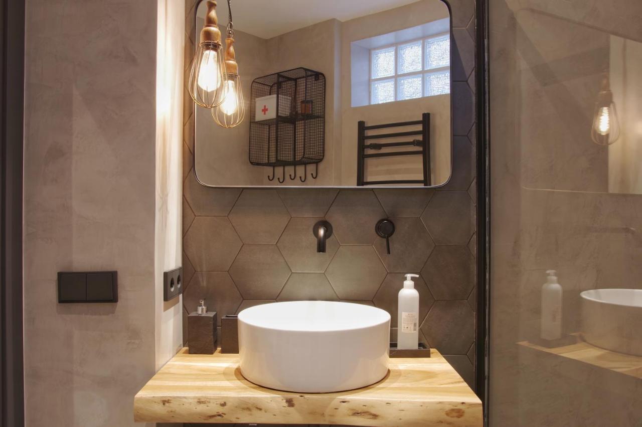 Apartamentos Bahia San Lorenzo Gijón Extérieur photo