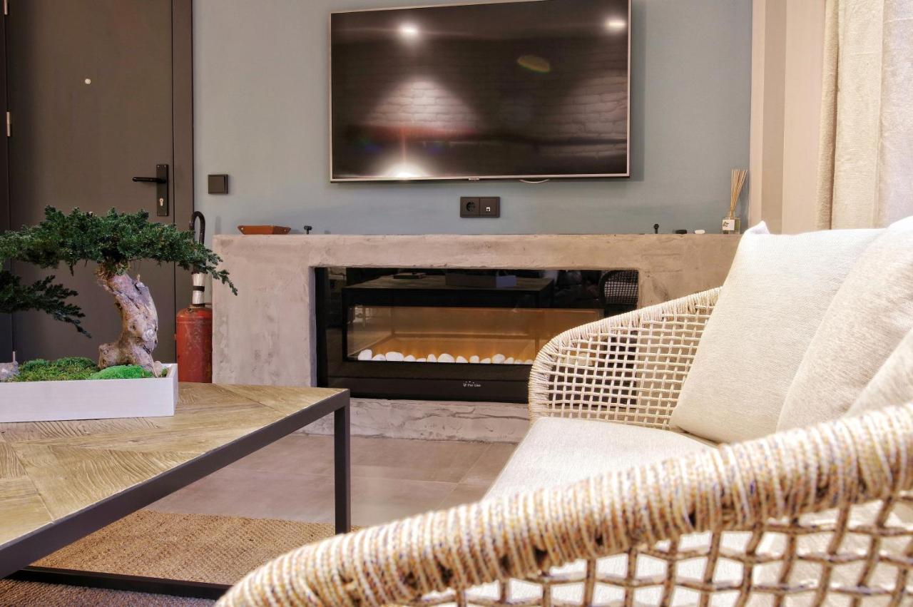 Apartamentos Bahia San Lorenzo Gijón Extérieur photo